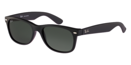 RAY-BAN 2132LL