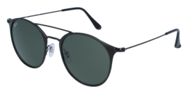 RAY-BAN 3546