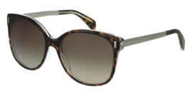 MARC BY MARC JACOBS 464/S