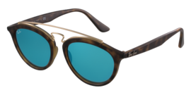 RAY-BAN 4257