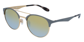 RAY-BAN 3545
