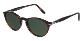 PERSOL 3092SM