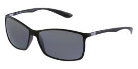 RAY-BAN 4179