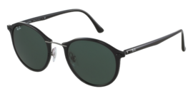 RAY-BAN 4242