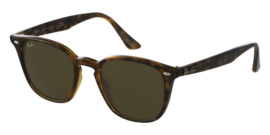 RAY-BAN 4258