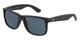 RAY-BAN 4165