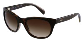 RAY-BAN 4216