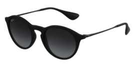 RAY-BAN 4243