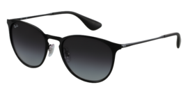 RAY-BAN 3539