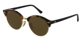 RAY-BAN 4246