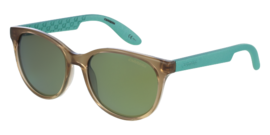 CARRERA CARRERINO 12