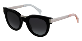 TOMMY HILFIGER 1379/S