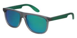 CARRERA KIDS CARRERINO 13