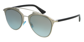 CHRISTIAN DIOR DIORREFLECTED