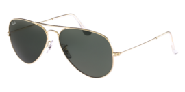 RAY-BAN 3025L