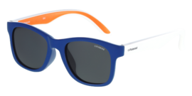 POLAROID KIDS 8001/S