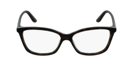 CARRERA CA6639