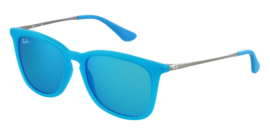 RAY-BAN JUNIOR 9063S