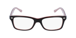 RAY-BAN JUNIOR 1531