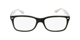 RAY-BAN 5228