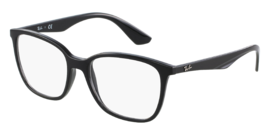 RAY-BAN 7066