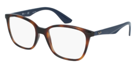 RAY-BAN 7066