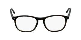 GIORGIO ARMANI 7003