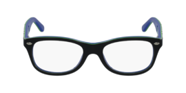 RAY-BAN JUNIOR 1544
