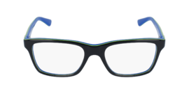 RAY-BAN JUNIOR 1536