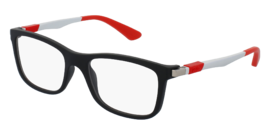 RAY-BAN JUNIOR 1549
