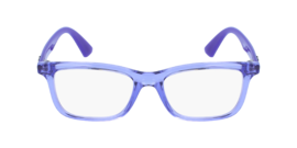 RAY-BAN JUNIOR 1562
