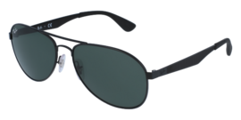 RAY-BAN 3549