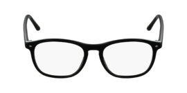 GIORGIO ARMANI 7003