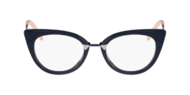 FENDI FF 0119