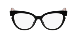 FENDI FF 0134