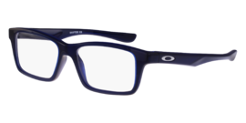 OAKLEY YOUTH 8001