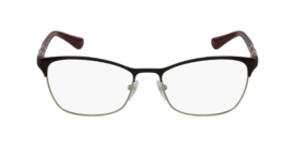 VOGUE 3987B