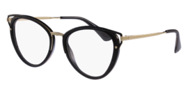 PRADA 53UV