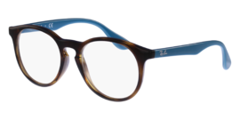 RAY-BAN JUNIOR 1554