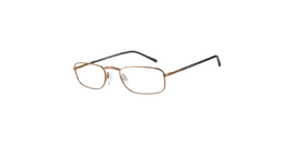 PIERRE CARDIN 6842