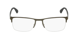 RAY-BAN 6335