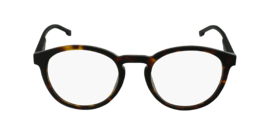 HUGO BOSS 0923