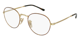 RAY-BAN 3582V