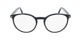 TOM FORD 5524