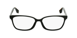 MARC JACOBS 282