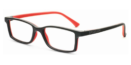 MILO & ME 85011