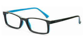 MILO & ME 85020