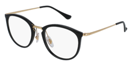 RAY-BAN 7140