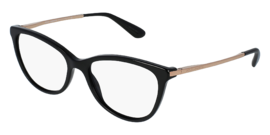 DOLCE & GABBANA 3258