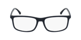 EMPORIO ARMANI 3135